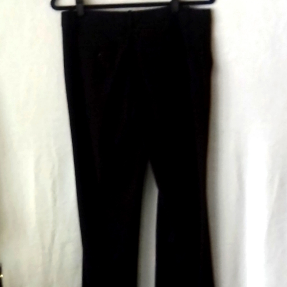 NWT BCBG Maxazria Dress Pants Size 8